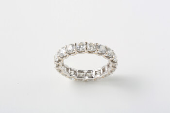 classic eterné ring