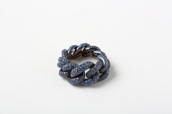 GROUMETTE RING