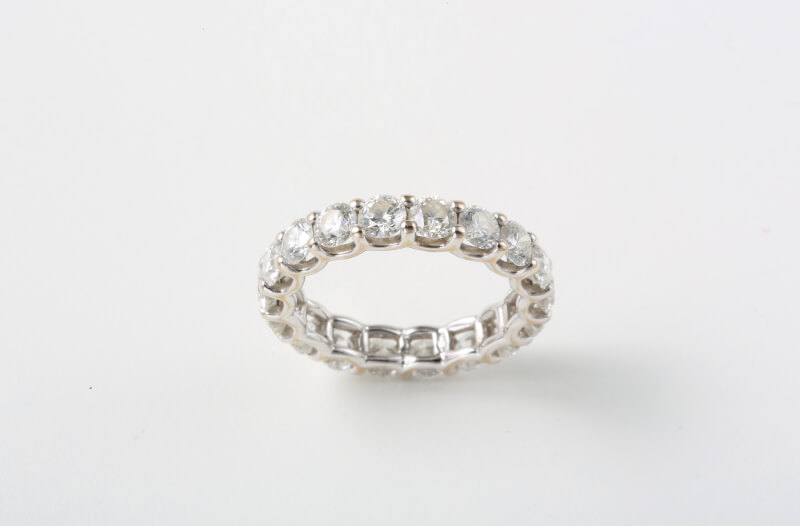 classic eterné ring classic eterné ring